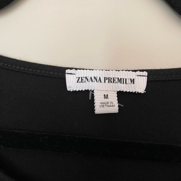 Casual dress - Picture 3 of 4